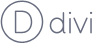 biopia.de
